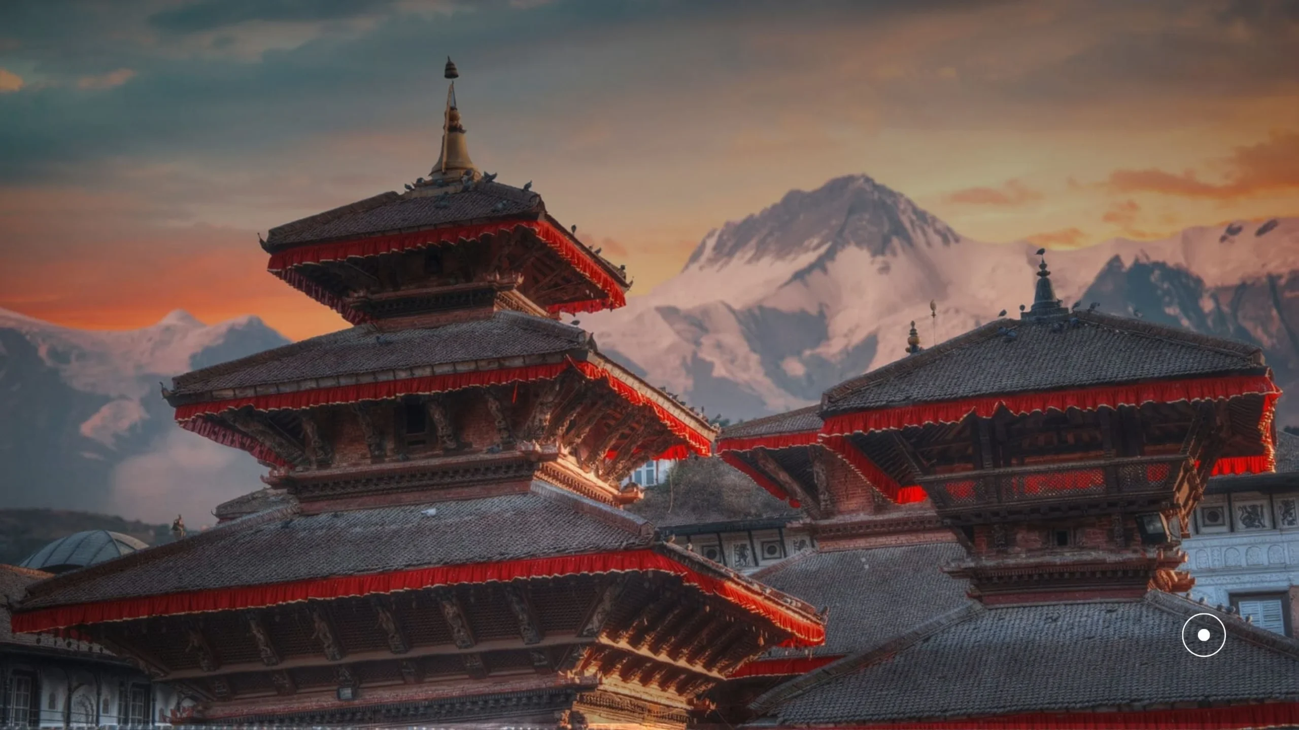 4 YZ9xZG2WZBhaeMKv scaled