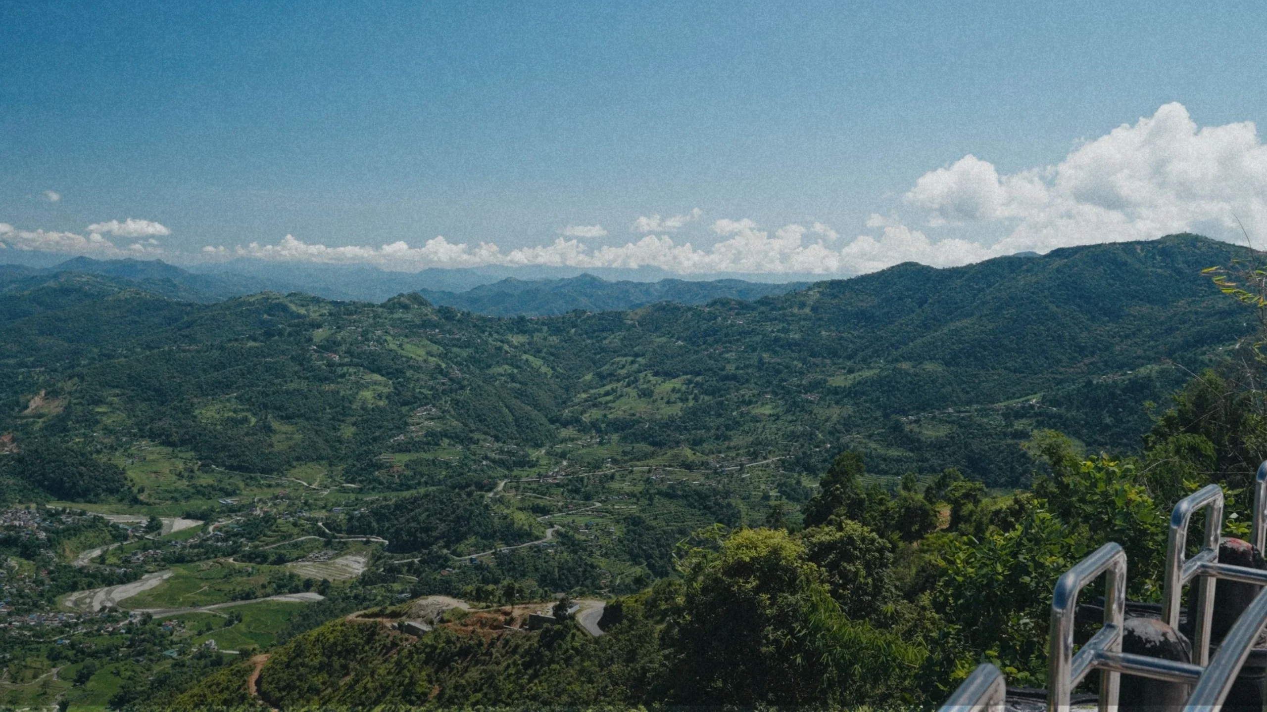 8 Yanqxre0ephkq6Kl scaled