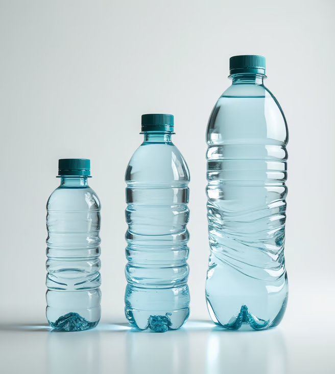 different sizes bottles of water pqg7xdkwe1r2wnf544kl 2 YrDqGeeBzgfPy4yK