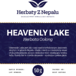 store 01JATKKXGENER89C37BCCRJ57R assets 1738253251697 teafinalbranding 9