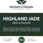 store 01JATKKXGENER89C37BCCRJ57R assets 1738253819234 teafinalbranding 15