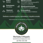 store 01JATKKXGENER89C37BCCRJ57R assets 1738253819234 teafinalbranding 16