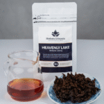 store 01JATKKXGENER89C37BCCRJ57R assets 1749766731704 dsc03971