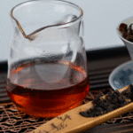 store 01JATKKXGENER89C37BCCRJ57R assets 1749766731705 dsc03842