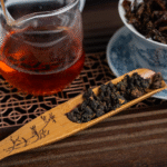 store 01JATKKXGENER89C37BCCRJ57R assets 1749766731705 dsc03851