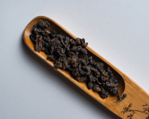 store 01JATKKXGENER89C37BCCRJ57R assets 1749766731705 dsc03883