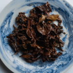 store 01JATKKXGENER89C37BCCRJ57R assets 1749766731705 dsc03914