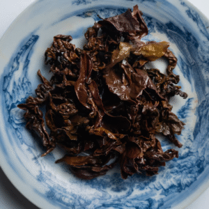 store 01JATKKXGENER89C37BCCRJ57R assets 1749766731705 dsc03914