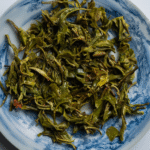 store 01JATKKXGENER89C37BCCRJ57R assets 1749767005835 dsc03947