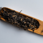 store 01JATKKXGENER89C37BCCRJ57R assets 1749767240631 dsc03899