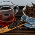 store 01JATKKXGENER89C37BCCRJ57R assets 1749767240632 dsc03752