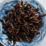 store 01JATKKXGENER89C37BCCRJ57R assets 1749767329929 dsc03921