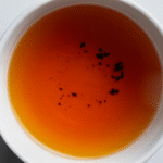 store 01JATKKXGENER89C37BCCRJ57R assets 1749767329929 dsc03930