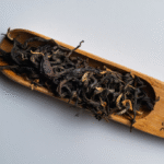 store 01JATKKXGENER89C37BCCRJ57R assets 1749767355286 dsc03895