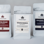 store 01JATKKXGENER89C37BCCRJ57R assets 1750173178711 dsc03631 1