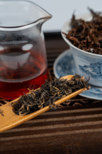 store 01JATKKXGENER89C37BCCRJ57R assets 1750173572403 dsc03794