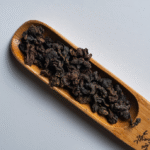 store 01JATKKXGENER89C37BCCRJ57R assets 1750173639562 dsc03883