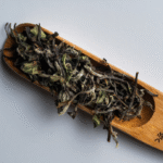 store 01JATKKXGENER89C37BCCRJ57R assets 1750173639562 dsc03891