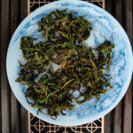 store 01JATKKXGENER89C37BCCRJ57R assets 1751633604039 7f01f286 1c8c 4ea9 b483 b479ab560cab 1