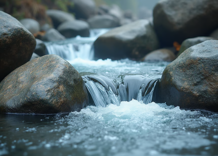 water hard as rock and soft as pillow 245gcx138mbg4z82oab9 3 AMqlgRvwE2u5zW0y