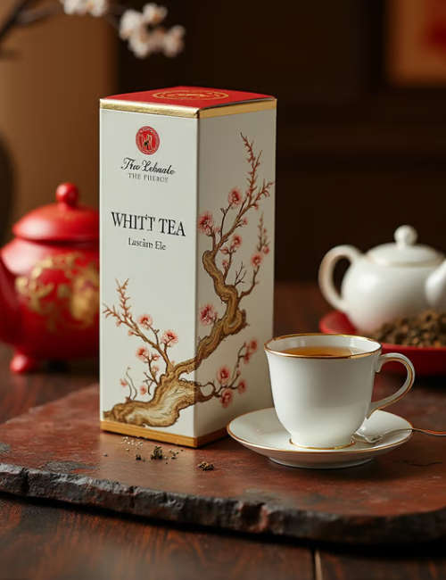 exclusive white tea in an elegant hand decorated package gold accents velvet background sophisticat tp3mi7dyuk0y4r7l1flk 0 A3QOqZygwoCLO9DJ exclusive white tea in an elegant hand decorated package gold accents velvet background sophisticat tp3mi7dyuk0y4r7l1flk 0 A3QOqZygwoCLO9DJ
