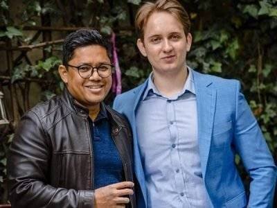 hzn-photo-1-scaled d